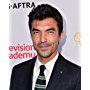 Ian Anthony Dale 