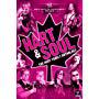 Bret Hart, Helen Hart, Owen Hart, Stu Hart, Jim Neidhart, and Davey Boy Smith in Hart and Soul: The Hart Family Anthology (2010)