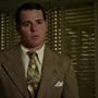 Still of Derek Phillips in 42