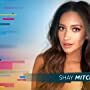Shay Mitchell in The IMDb Show (2017)