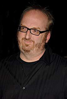 تصویر Brian Posehn