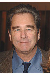 تصویر Beau Bridges