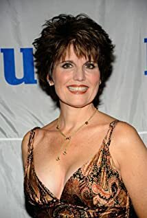 تصویر Lucie Arnaz