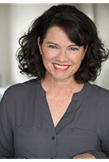 تصویر Heather Langenkamp