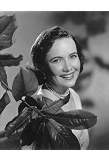 تصویر Teresa Wright