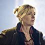 Jemma Redgrave in Doctor Who (2005)