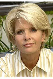 تصویر Meredith Baxter