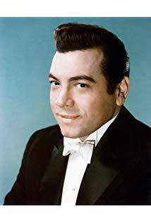 تصویر Mario Lanza