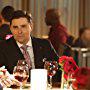 Kavan Smith in Mistresses (2013)