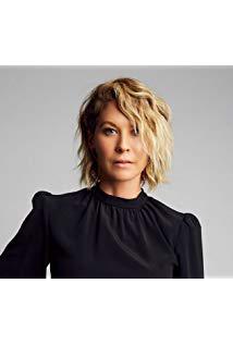 تصویر Jenna Elfman