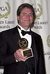 تصویر Linwood Boomer