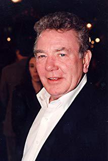 تصویر Albert Finney