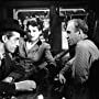 "The Lost Weekend" Ray Milland, Howard Da Sylva 1945 Paramount / MPTV