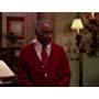 Robert Guillaume in 8 Simple Rules (2002)