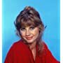 Jan Smithers in WKRP in Cincinnati (1978)