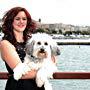 Ashleigh & Pudsey, Ashleigh Butler, and Pudsey