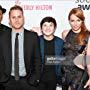 6th Annual Streamy Awards Beverly Hilton Hotel