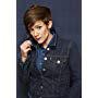 Cameron Esposito