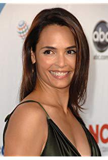 تصویر Talisa Soto