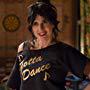 Michaela Watkins in Wet Hot American Summer: First Day of Camp (2015)