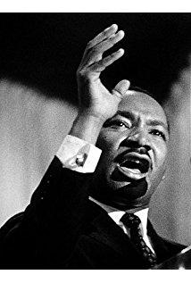 تصویر Martin Luther King