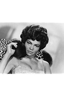 تصویر Eartha Kitt