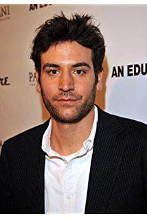 تصویر Josh Radnor