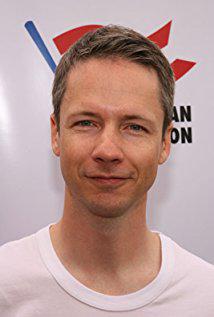 تصویر John Cameron Mitchell