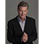 Craig Kilborn