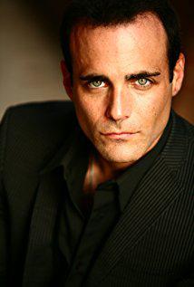 تصویر Brian Bloom