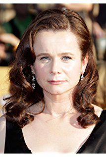 تصویر Emily Watson