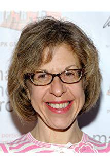 تصویر Jackie Hoffman