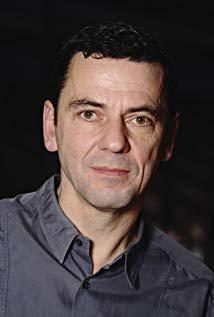 تصویر Christian Petzold