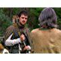 Jonas Armstrong in Robin Hood (2006)