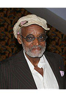 تصویر Melvin Van Peebles