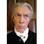 Reverend Alfred Knapp in Sleepy Hollow episode Pittura Infamante