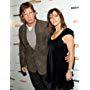 Thomas Haden Church and Mia Zottoli