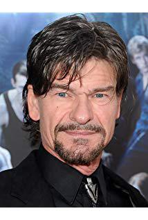 تصویر Don Swayze