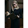 Olivia Taylor Dudley in The Magicians (2015)