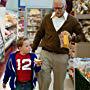 Johnny Knoxville and Jackson Nicoll in Bad Grandpa (2013)