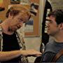 My Trip to the Darkside - Jason Pace & Courtney Gains