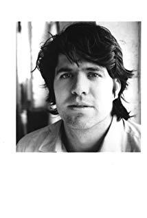 تصویر J.C. Chandor