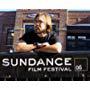 Sundance Film Festival 2006