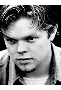 تصویر Elden Henson