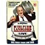 Al Murray in Al Murray: The Pub Landlord Live - My Gaff, My Rules (2003)