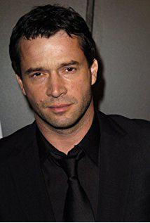 تصویر James Purefoy