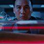 BD Wong in Jurassic World: Fallen Kingdom (2018)