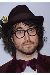 تصویر Sean Lennon