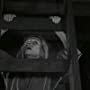 Agnes Moorehead in The Twilight Zone (1959)