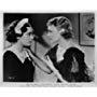 Phyllis Crane and Sally Eilers in Alias Mary Dow (1935)